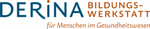 Logo Demenz Fortbildung & Schulung - Berlin & Online