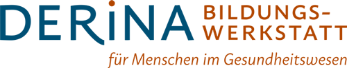 Logo Demenz Weiterbildung Berlin